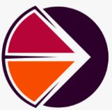 糖心网页版平台,糖心官网入口,视频,短篇